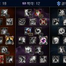 마이캐리 이미지