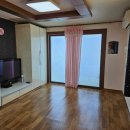욕지도펜션리조트