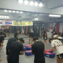 엠파이터짐