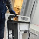 장자대로13번길 이미지