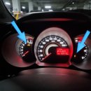 천천점 기아오토큐 이미지