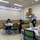 광양중앙도서관 청년스터디룸 이미지