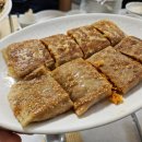 금수산민박 이미지