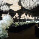 인천삼산실내교통교육장 | 인천 웨딩 준비 총정리 감동적인 웨딩식과 결혼식장비용 꿀정보