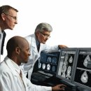 더서울병원 이미지