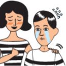 큰소리 어린이집 네이버블로그