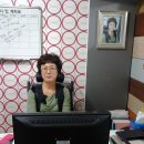 대복공인중개사무소 이미지