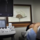 위대한내과의원 이미지