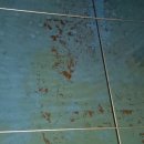 신성메디칼 이미지