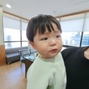 제일영상의학과의원 이미지