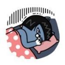 마음의 양식 이미지