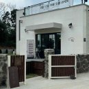 (주)오롬정보 다이닝코드
