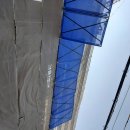 풍납2동 주민센터 이미지