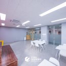 강산이앤지 네이버블로그