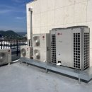 (주)지메디 이미지