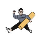 동백5로 이미지