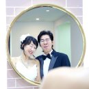 레아드레스앤카페