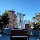 연제구-118 이미지