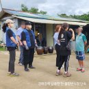 유성동양경매장 이미지