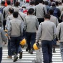 거제-거제-거제-비상-30 이미지