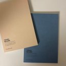 리버마운틴 이미지