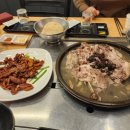 숲과오리 이미지