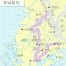 [2017-4월. 175차 산행] ♣ 순천＜조계산＞선암사 (1) 이미지