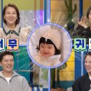 국가대표복싱 이미지