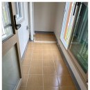 여기클린 이미지