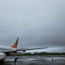 인천공항 실내주차대행으로 후기 좋은 세븐발렛파킹실내주차대행