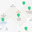 맑은아침아파트경로당 이미지