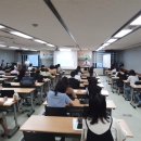 부천시정신건강복지센터 이미지