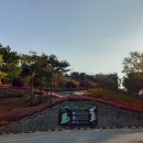 구봉산전망대 이미지