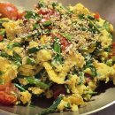 토마토PC 이미지