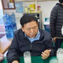 (사)경기도장애인복지회오산시지부 이미지