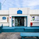 남면로-2 이미지