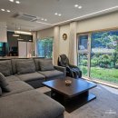 디하우스 풀빌라 펜션 이미지