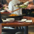 춘천1번지닭갈비 - 강릉시 내곡동 | [맛집|강원] 로컬 춘천 맛집 내돈내산 명동1번지닭갈비 본점 솔직 후기
