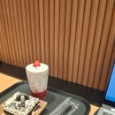 로타리PC방 | 2_벌써 두달이 지나간다고??