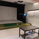 신성스크린골프존 이미지