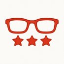 GS25 사당이수역점 | 야구 덕후 취향저격하는 이수역맛집 <시고르통다르닭 이수역점>