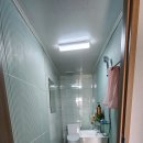 대광펜션 이미지