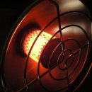 형제가스 이미지