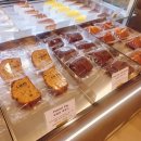 현대백화점 부천중동점 | 부천시청역카페! 카페드리옹 현대백화점 중동점 말차밀푀유 후기 ☕🍰