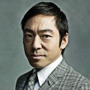 주식회사 파이트월드넘버원 이미지
