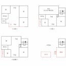 용산-353 이미지