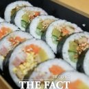 미담한식 이미지