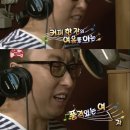 올리브영서초타운 주식회사 | [올리브영 센트럴강남타운] 올영 강남라운지 분위기 성수랑 완전 다름! 지점별 추천 대상