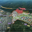 자은센트럴빌리지 이미지