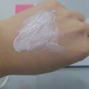 주식회사 광채 | 콜라겐선크림 선크림추천, 시스켈리 광채크림 PDRN 콜라겐 리제너 톤업 선크림 SPF50+ PA++++